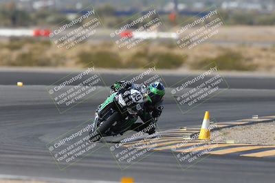 media/Jan-19-2024-Apex Assassins-CVMA Friday (Fri) [[74e94f2102]]/Racer 1/Session 2 (Turn 11)/
